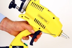 Glue_Machinery_Champ_600_glue_gun