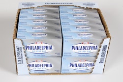 The RRP is available in a 12-, 24- (pictured), and 36-count format.