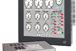 Pw 42772 Ipc 1900 Hi