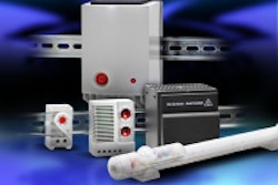 Pw 42773 Thermal Management 5x7 jpg