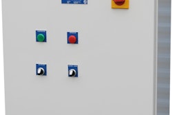 Pw 42778 Front Qtr Cropped 2012 Copy