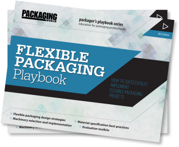 Pw 42782 Flexible Playbook Web Graphic V1