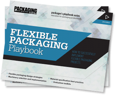 Pw 42782 Flexible Playbook Web Graphic V1