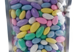 Pouch for Freedonia study