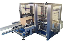 T_Freemantle_box_erector_machine