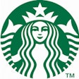 Pw 42876 Starbucks Earthsleeve