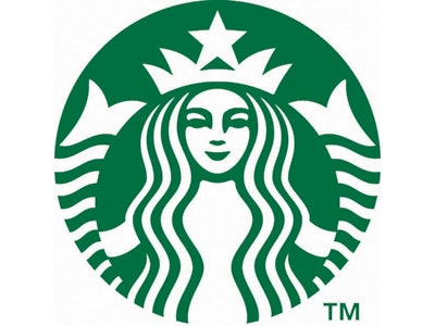 Pw 42876 Starbucks Earthsleeve