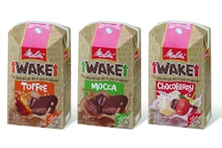 Pw 42878 Melitta