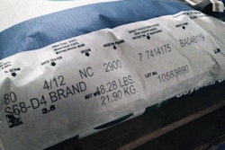 Ink smears and problems with legibility are a thing of the past.