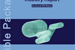 FPA front cover