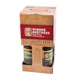 Pw 43040 Widmer Brothers Variety Pack 02 0