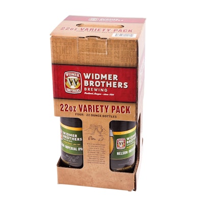 Pw 43040 Widmer Brothers Variety Pack 02 0