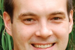 Pw 43068 First Person 0