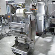 This automatic splicing system has been a big help not only in reducing film waste but also in making Odom’s Tennessee Pride more operationally efficient.