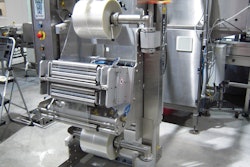 This automatic splicing system has been a big help not only in reducing film waste but also in making Odom’s Tennessee Pride more operationally efficient.