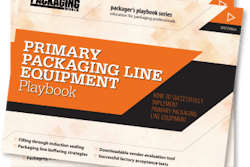 www.packworld.com/playbook