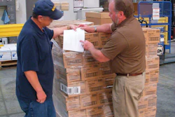 Berkeley Contract Packaging has a hands-on COO in Jack Concanon.