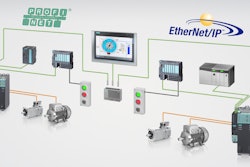 Pw 43168 Eip Schematic Final
