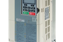 Pw 43173 Ph p1000 01 l