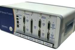 Pw 43175 Aerotech Sensor Fusion Hi