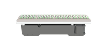 Pw 43184 Schubert Transmodule Syringe Pack Expo 2012