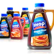Pw 43215 I Hop Family