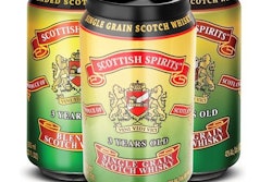 Pw 43217 Scotch