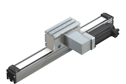 Pw 43275 Rexroth Omega Module1 2