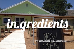 Pw 43311 Ingredients Home