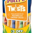 Pw 43323 Polly O Twist Crayola Copy