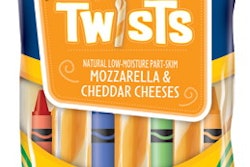 Pw 43323 Polly O Twist Crayola Copy