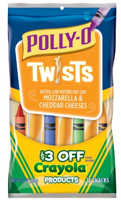Pw 43323 Polly O Twist Crayola Copy