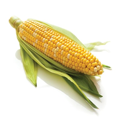 Pw 43376 Corn