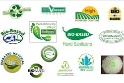 Chart: J. Ottman Consulting, Inc.