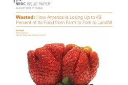 Pw 43443 Wasted Food Ip