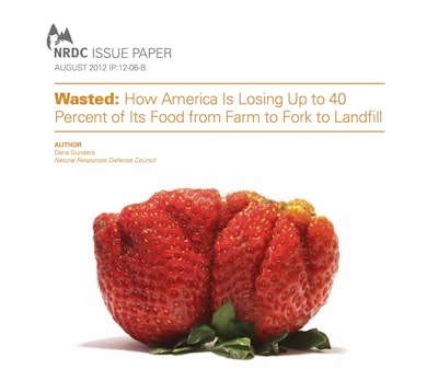 Pw 43443 Wasted Food Ip