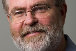 Pat Reynolds will be on the IPPO program at Tokyo Pack 2012.