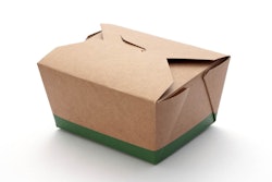 Pw 43481 Whole Foods Smart