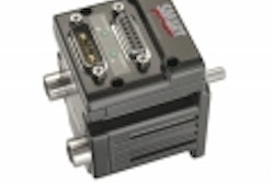 Pw 43505 E1344892644