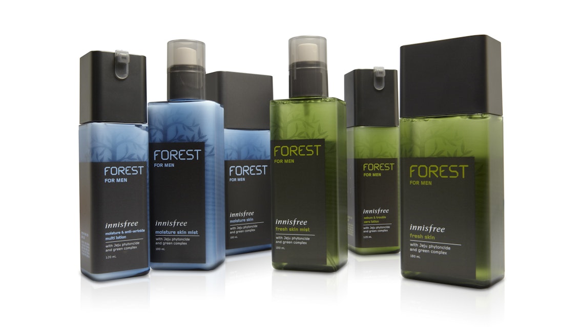 The Yin Yang Of Natural Personal Care Packaging World The Yin Yang Of Natural Personal Care Packaging World