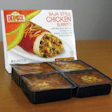 Pw 43665 Excellin1