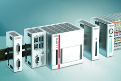 Pw 43673 Pr252011 Beckhoff