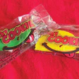 The cookies are offered as a free after-dinner treat at restaurants and are sold at coffee shops and other retailers.
