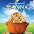 Pw 43694 Manna Package V3