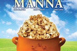 Pw 43694 Manna Package V3
