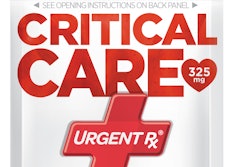 URx Critical Care