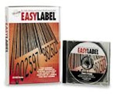 Pw 43873 Easylabel Box Cd Low Res