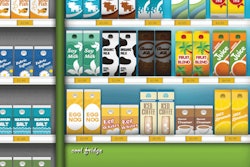 Pw 43889 Fridge