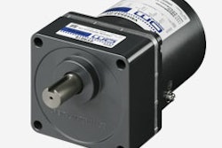 Pw 43893 V Series Ac Top