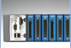 Pw 43894 05221211 0601 News